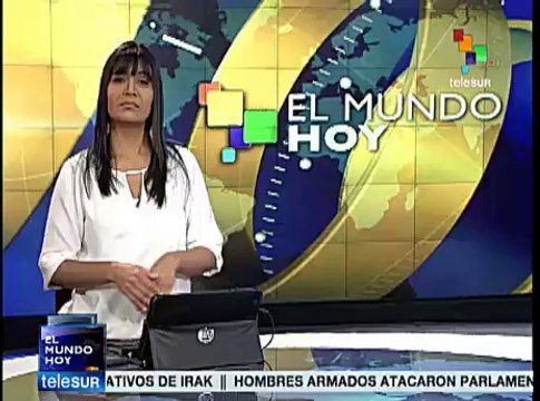 En EE.UU. 47 millones de personas piden ayuda al gobierno para comer