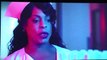 LA ENFERMERA / Nurse 3D - [2013] [Audio Latino] [BRrip] [2 Link] [BITSHARE] [BILLIONUPLOADS]
