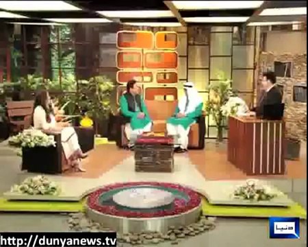 Azizi Pak Saudi Siasi Film - Nawaz Sharif, Shah Abdullah Hasb e Haal