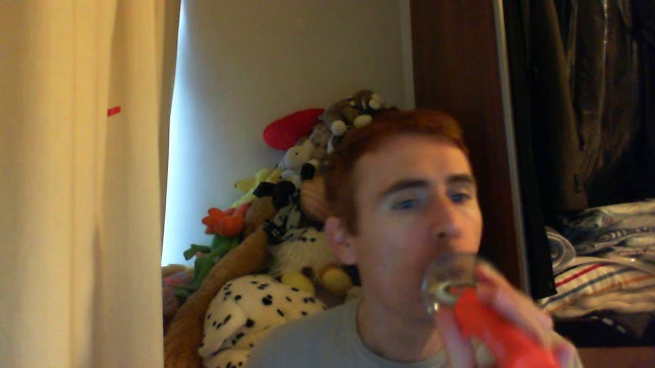 Wiwi égratigne "les boîtes à musique" d'Antirouille