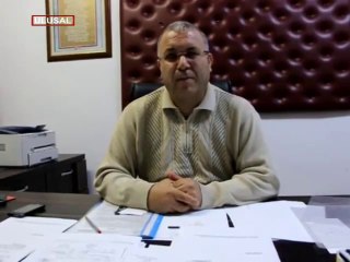 Sakarya'da kırmızı alarm