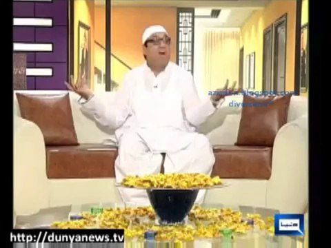 Azizi Poetry (Mohsin Naqvi) Junaid Saleem Hasb e Haal