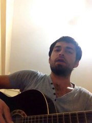 AHMET KAYA ( KENDİNE İYİ BAK )