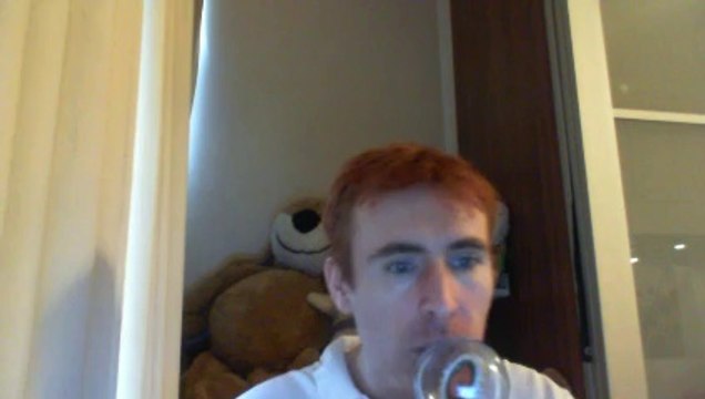 Wiwi égratigne si j'avais 20 ans d'IAM