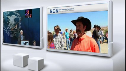 Why the U.S. government is 'trolling'  on social media