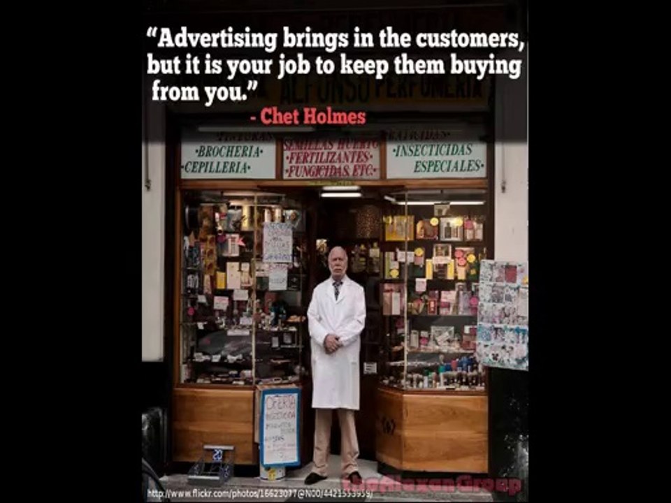 traffic geyser alternative 2012  traffic geyser 20 review free video ebook