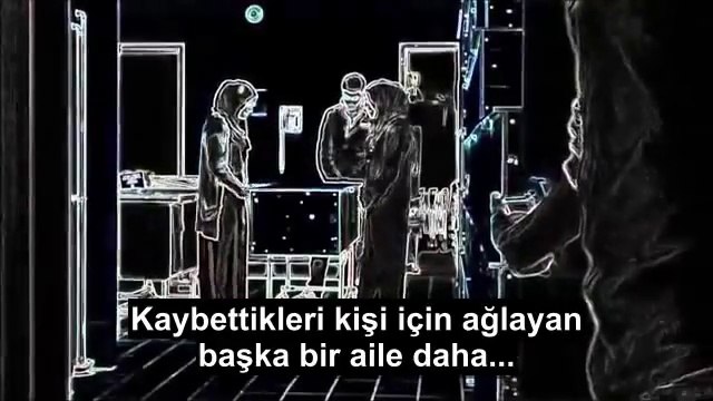 Biz namaz kılanlardan değildik...'' - Yaşanmış Bir Olay.