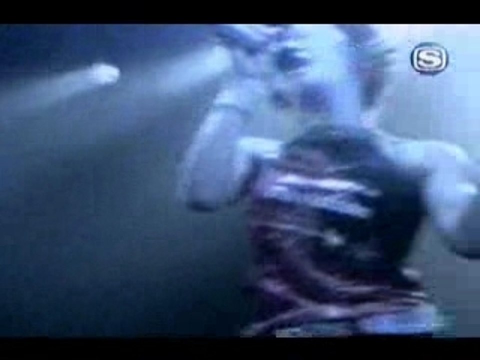 For you - Toshiba Emi