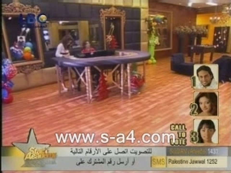Starac 31x2