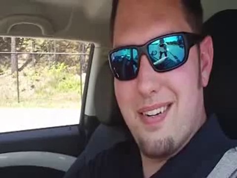 Best Pre-Owned Dealer Atlanta, GA | Best Pre-Owned Dealership Atlanta, GA