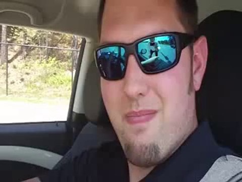 Best Pre-Owned Dealer Chattanooga, TN | Best Pre-Owned Dealership Chattanooga, TN