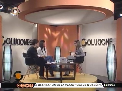 Recomendaciones para la alimentación infantil