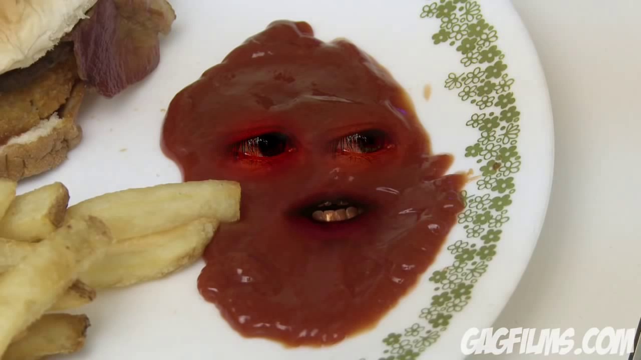 The Annoying Orange 3_ TOE-MAY-TOE