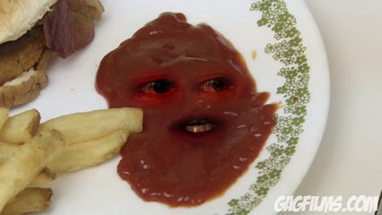 The Annoying Orange 3_ TOE-MAY-TOE