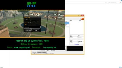 bandicam 2014-05-01 17-12-31-577