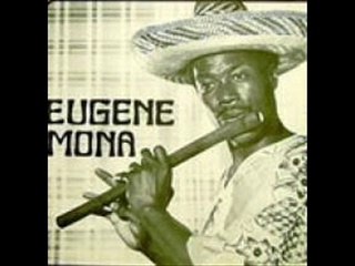 eugene mona(geurie gueriez)