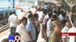 Twin bomb blasts at Chennai railway station, 1 killed, 14 injured - Tv9 Gujarati