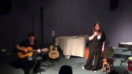 Du duvet dans les poches  de Lisa Leblanc par Corinne