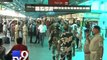 Red alert in Gujarat after Chennai bomb blasts - Tv9 Gujarati