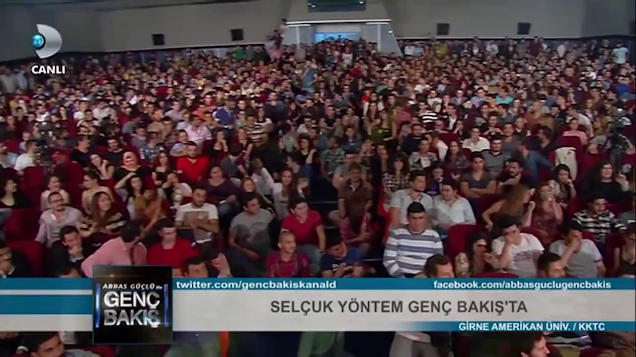 TRABZONLU GENCİN İSYANI SOSYAL MEDYAYA DAMGA VURDU