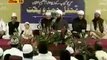 Jab Hussn Tha Un Ka Jalwa Numa -- Naat by Muhammad  Owais Raza Qadri