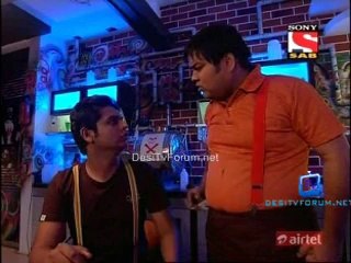 Pritam Pyare Aur Woh 1st May 2014 Video Watch Online