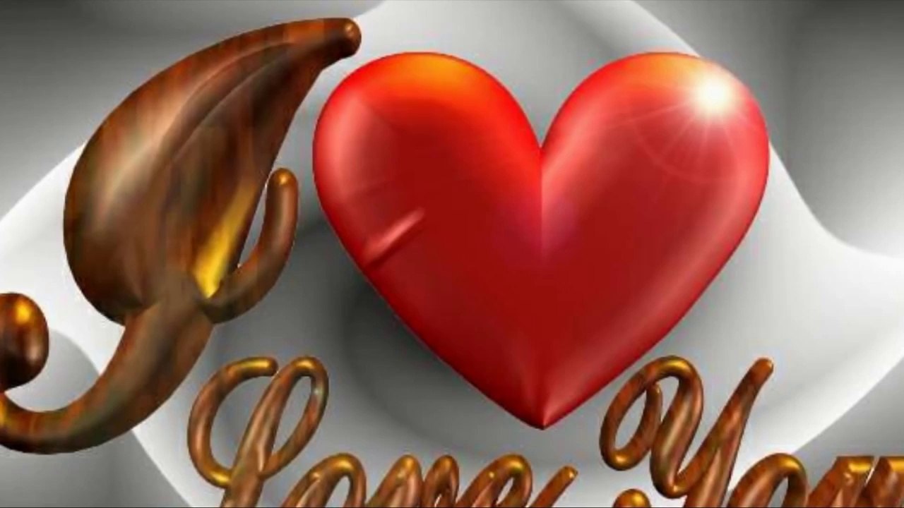 ҭὗ мἷłᾄ ʝἷṩ ҭᾄʀђ мὗќᾄмᾄł мᾄ ђὄ ʛẏᾄ lilykhan 231