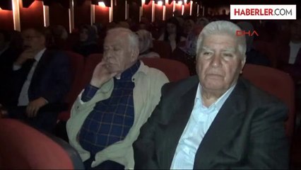 Sanatçılara Eleştiri Meşru Olmayan Yaşam Tarzları Ön Plana Çıkarılıyor