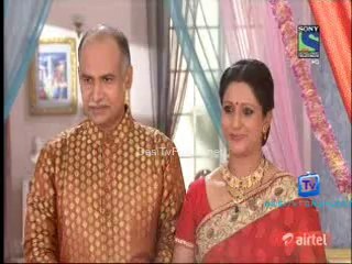 Desh Ki Beti - Nandini 30th April 2014 Video Watch Online