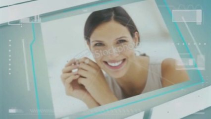 Invisalign London - Clear Braces