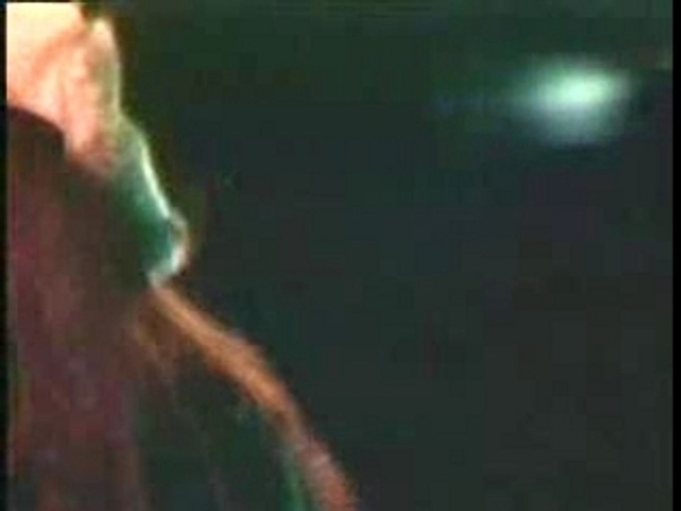 Parliament Funkadelic - Give Up The Funk