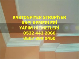 Alçıpan Ustası Karaköy,05073640450,Alçıpancı,Bölme Duvar,Asmatavan,Uygulama Fiyatları