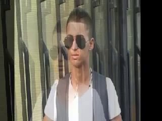 FLORIN SALAM - MA RIDIC USOR CA UN AVION LIVE 2013