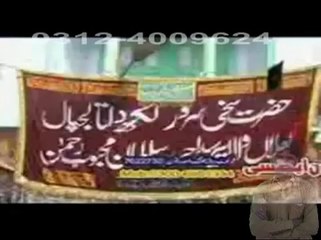 Best of Talib Hussain Dard Songs