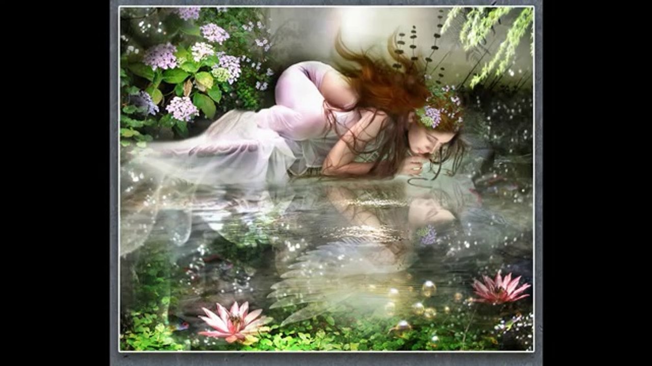 զǟʀǟʀǟ ʀǟֆɦǟǟǟǟǟ lilykhan 233