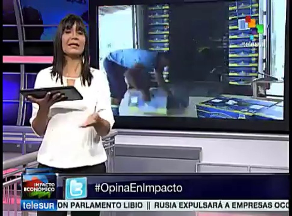 Ecuador y UE retomarán negociaciones para firmar acuerdo comercial