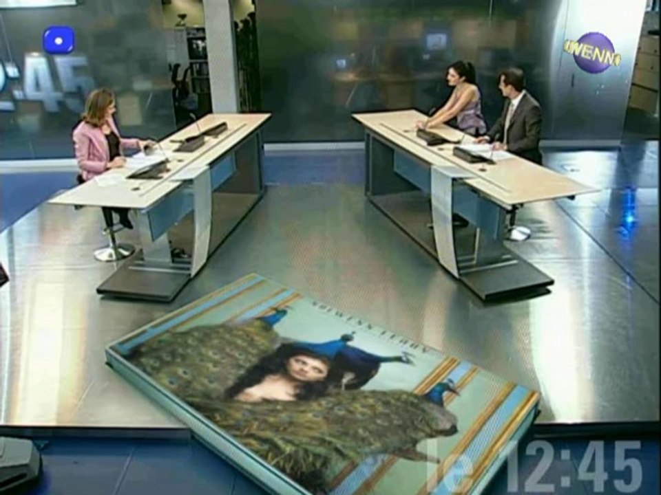 interview(1)