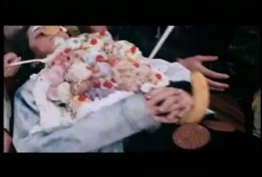 Intégralité des scènes coupées dans le film Phantasm (deleted scenes)