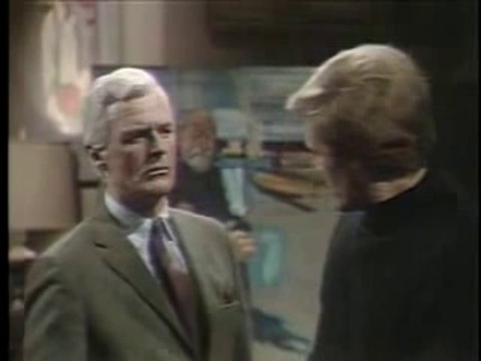 DARK SHADOWS 484