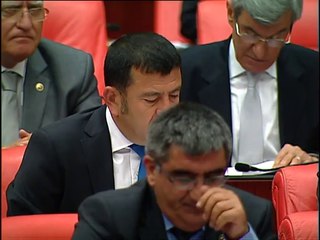 Umut'u, Gizem'i koruyamadık ama Özgür ve Lorin'i korumak elimizde.
