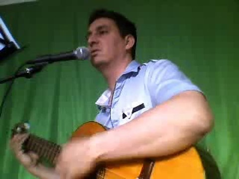 Chercher avec toi Marie