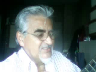 webcam_1398875363334  ..META  BALA META BALA ....