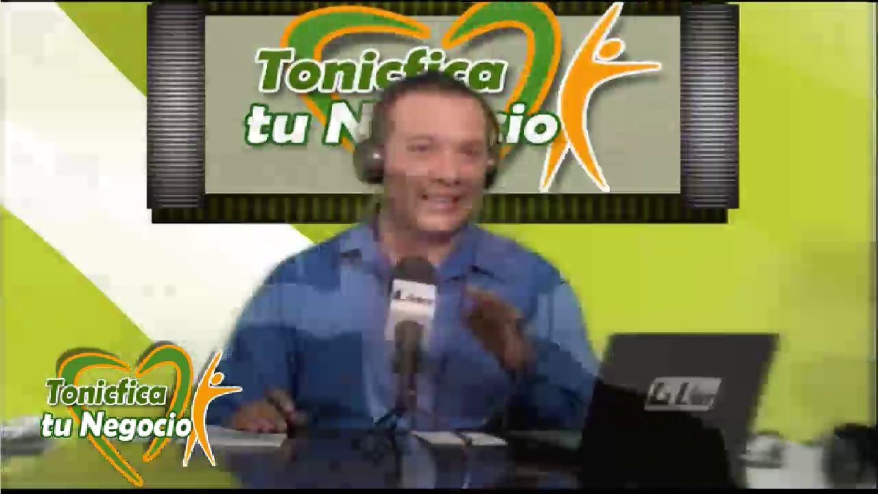 TONICFICATUNEGOCIO 280414