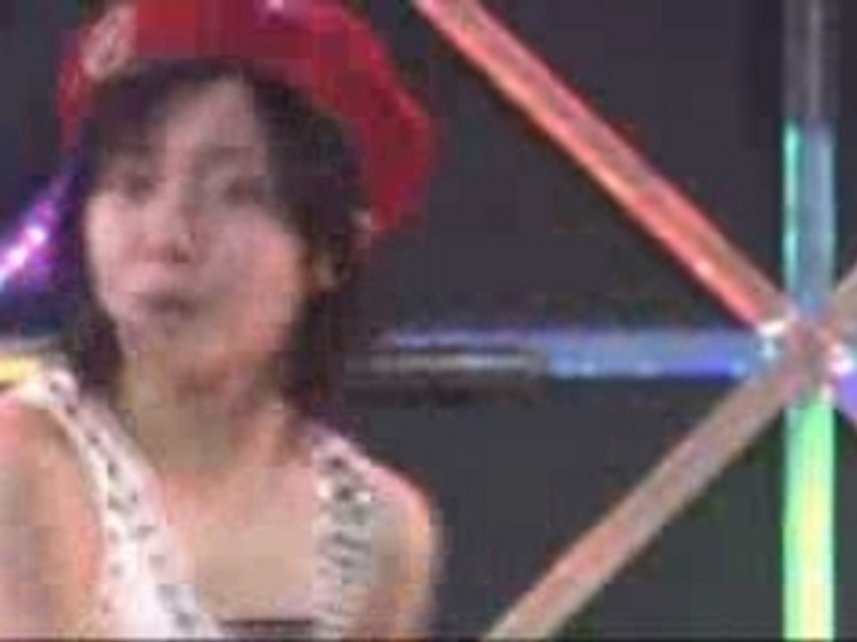 Wakkyanai(Z)-Special_Edition_*C-ute(4th)