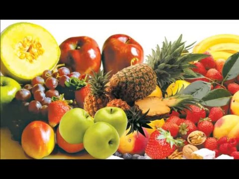 Sourate AR-RAHMAN saad ghamidi masha'Allah !