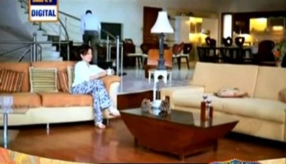 Koi Nahin Apna Episode 4 Full on Ary Digital