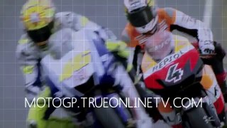 Watch gp de jerez - live Motogp - gp motociclismo jerez 2014 - moto prix - moto gp watch - moto gp tv - moto gp racing