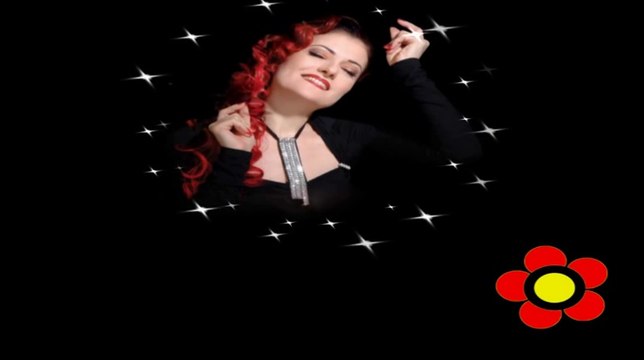 Candan Erçetin - Telgrafın tellerine kuşlar mı konar ☆彡