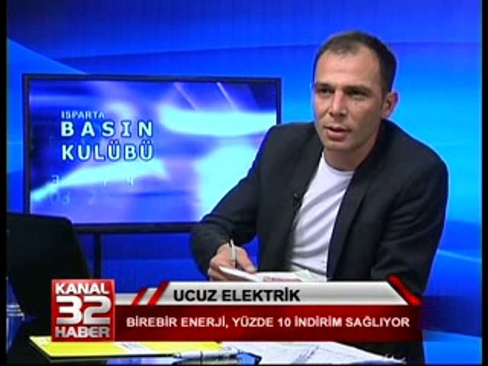 ucuz elektrik 02 31