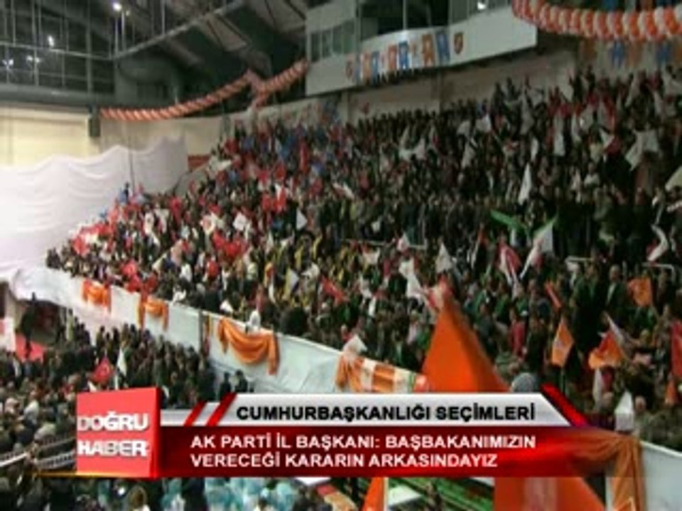 cumhurbaskanlıgı secimleri 03 11
